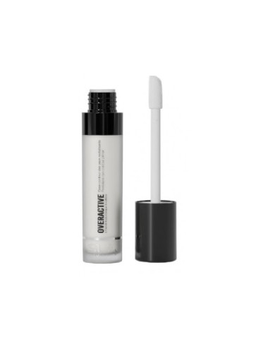 SLA Overactive Concealer Primer 8ml