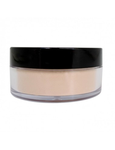 SLA Poudre libre V7 Boîtier Diaphane 25g