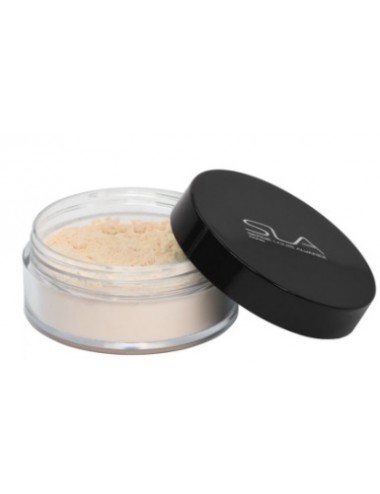 SLA Poudre Fix Up Universal Powder 