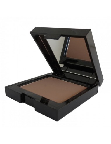 SLA Poudre compacte Precious Silk Dune 10g