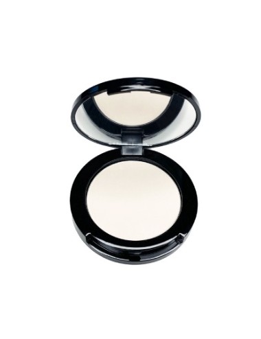 SLA Poudre compacte matifiante Fix Up