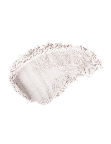 SLA Poudre compacte matifiante Fix Up