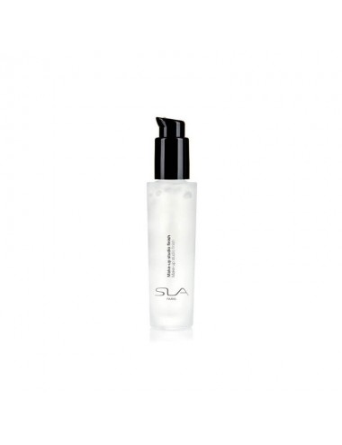 SLA make up studio finish skin primeur incolore 30ml