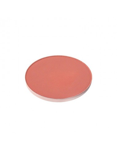 SLA Ombres à paupières mates recharge 79009 orange rose 2,5g