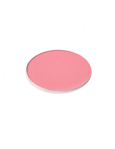 SLA Ombres à paupières mates recharge 79015 rose poupée 2,5g