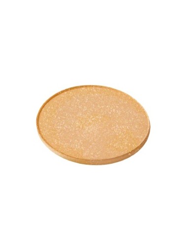 SLA Ombre à paupières n°05 Gold Digger 2,5g