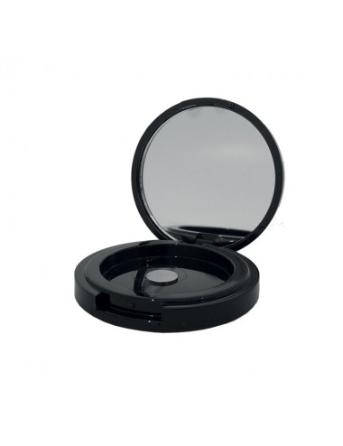 SLA Boîtier mono vide rechargeable Ombre soft diam. 35mm