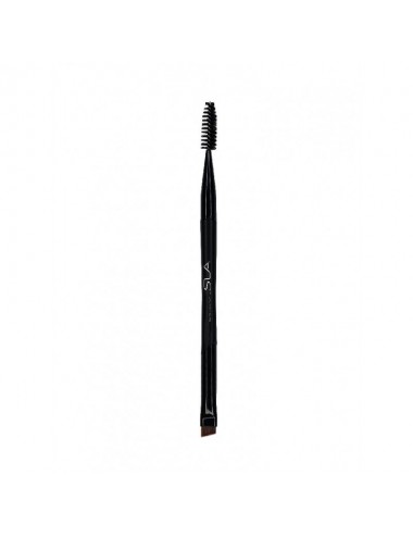 SLA Pinceau 72 MUA brush goupillon