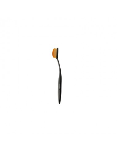 SLA PROBRUSH LINEAR 12