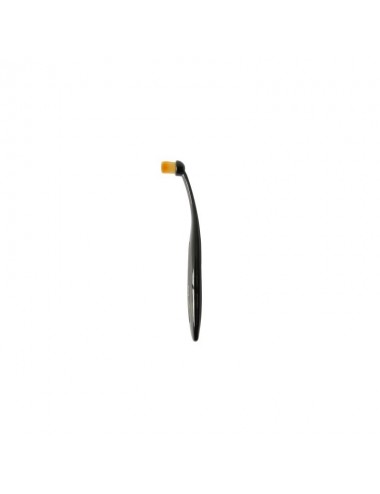 SLA PROBRUSH CIRCLE 20