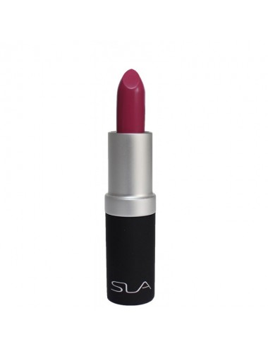 SLA Rouge à lèvres Natural Perfect N°127 Rose Opera