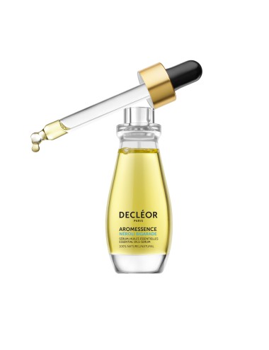 Decléor Aromessence Sérum-Huiles Essentielles Néroli Bigarade 15ml