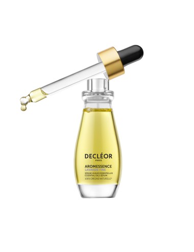 Decléor Aromessence Sérum-Huiles Essentielles Lavande Fine 15ml