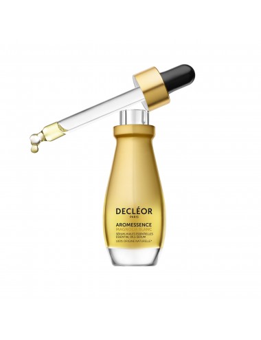 Decléor Aromessence Sérum-Huiles Essentielles Magnolia Blanc 15ml