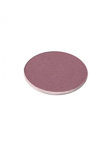 SLA Ombres à paupières nacrées irisées recharge 790211 Gris Violet Nacré 2.5g