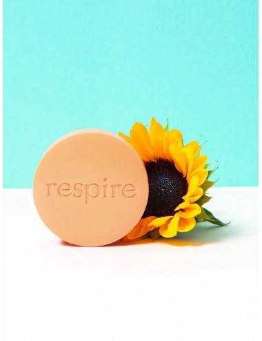 Repire Après-Shampoing Solide Nourrie et Démêle 75g