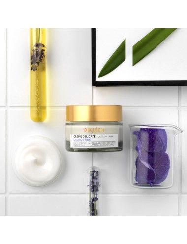 Decléor Lavande Fine Crème Délicate 50mL