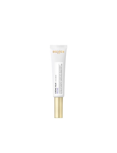 Decléor Crème Yeux Prune 15ML