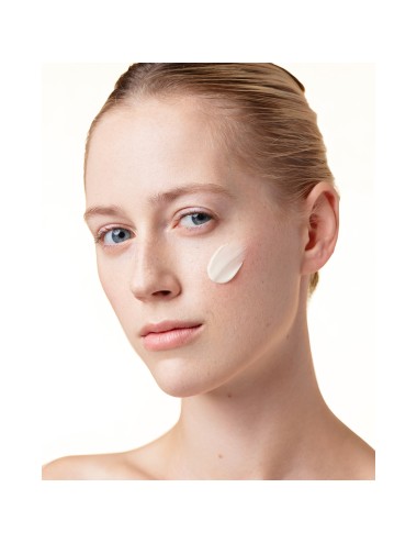 Decléor Crème Riche Néroli Bigarade 50ml