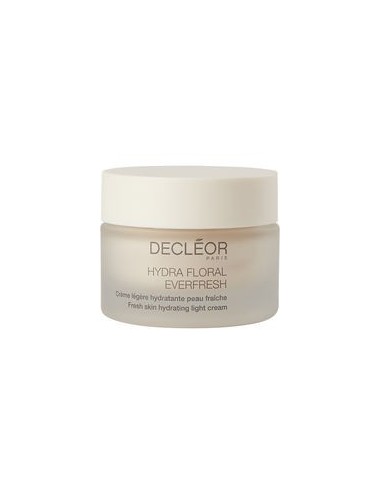Decléor Crème Légère Néroli Bigarade 50ml