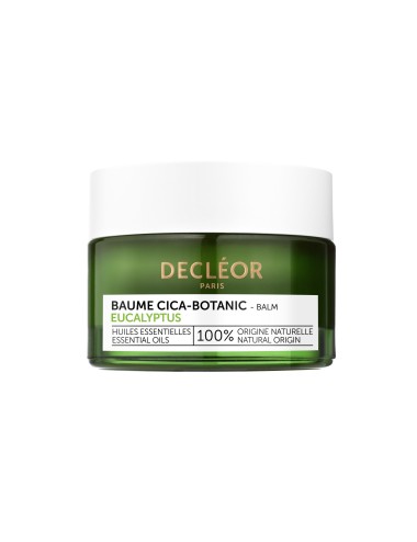Decléor Baume Cica-Botanic 50ML