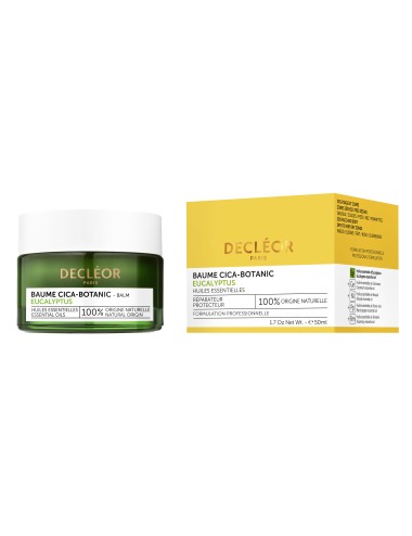 Decléor Baume Cica-Botanic 50ML