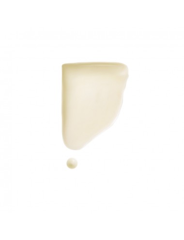 Decléor Gel Frais Post Epilation Clou de Girofle 125ML