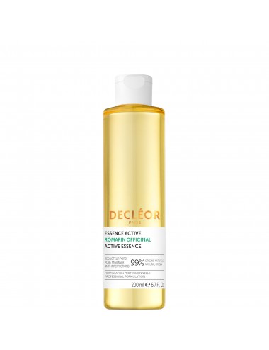 Decléor Essence Active Romarin Officinal 200ml