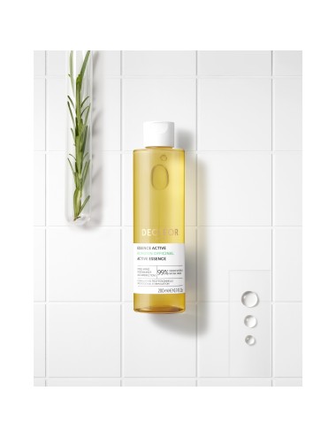 Decléor Essence Active Romarin Officinal 200ml