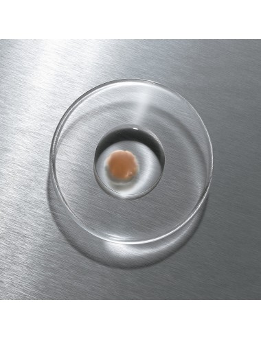 Fillmed Skin Perfusion Lift Booster 3 x 10 ml