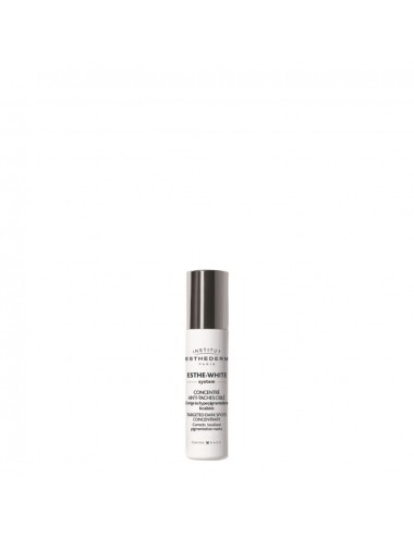 Esthederm White Concentré Anti-Tache Ciblé 9ml