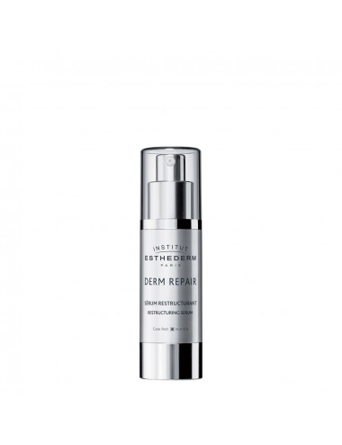 Esthederm Derm Repair Sérum Restructurant 30ml