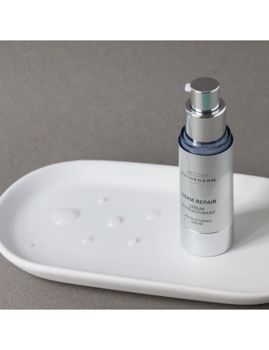 Esthederm Derm Repair Sérum Restructurant 30ml