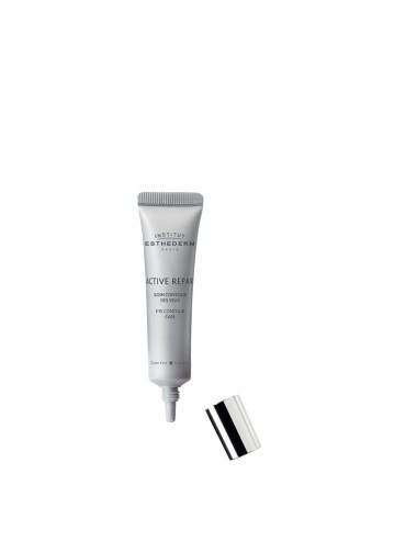 Esthederm Soin Contour Des Yeux Active Repair 15ml