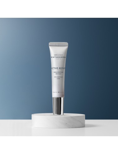 Esthederm Soin Contour Des Yeux Active Repair 15ml