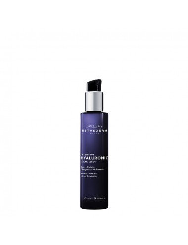 Esthederm Sérum Intensive Hyaluronic 30ml