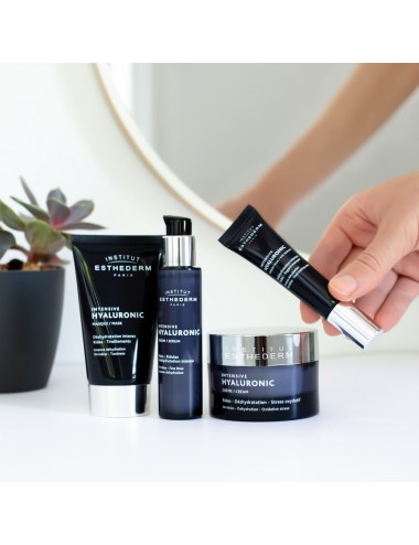 Esthederm Sérum Intensive Hyaluronic 30ml