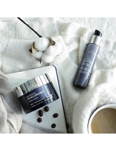 Esthederm Crème Intensive Hyaluronic 50ml