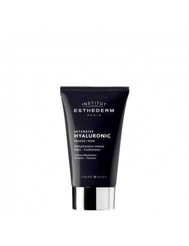 Esthederm Masque Intensive Hyaluronic 75ml