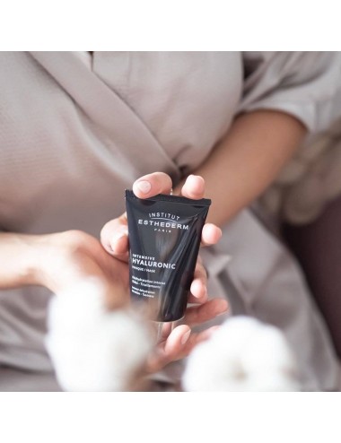Esthederm Masque Intensive Hyaluronic 75ml