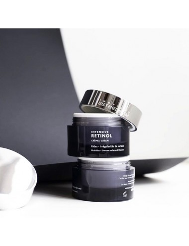 Esthederm Crème Intensive Retinol 50ml