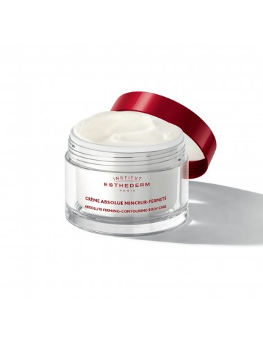 Esthederm Crème Absolue Minceur-Fermeté 200ml