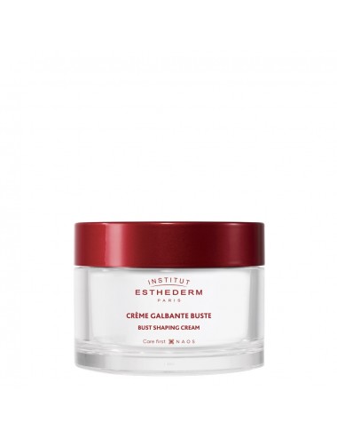 Esthederm Fermeté Crème Galbante Buste 200ml