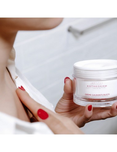 Esthederm Fermeté Crème Galbante Buste 200ml