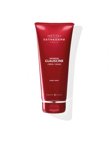 Esthederm Crème Intensive Glauscine 200ml