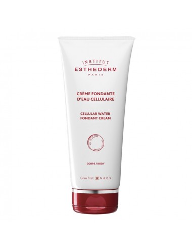 Esthederm Crème Fondante d'Eau Cellulaire 200ml