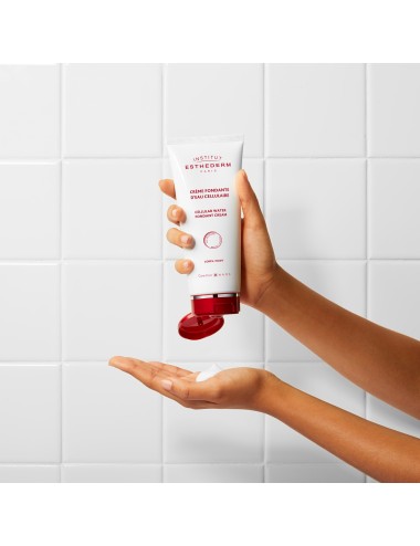 Esthederm Crème Fondante d'Eau Cellulaire 200ml