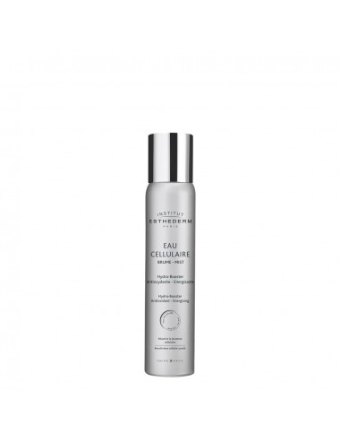 Esthederm Eau Cellulaire Brume d'Eau Cellulaire 100ml
