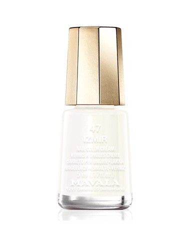 Mavala Vernis 47 Izmir 5ml