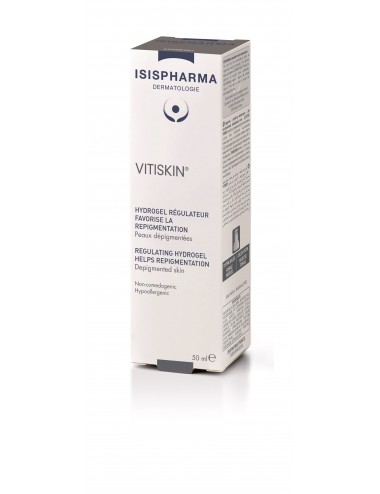 IsisPharma Vitiskin 50ml